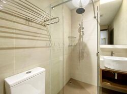 Sundance Vista (D15), Apartment #623023181